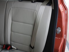 2012款 1.6 自动 晶享版