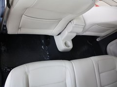 2012款 1.6 自动 晶享版