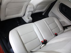 2012款 1.6 自动 晶享版