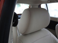 2012款 1.6 自动 晶享版