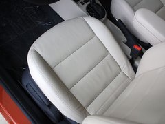 2012款 1.6 自动 晶享版