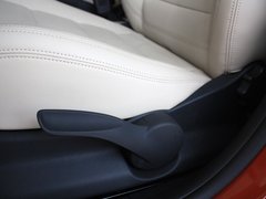 2012款 1.6 自动 晶享版