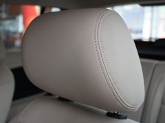 2012款 1.6 自动 晶享版