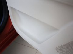 2012款 1.6 自动 晶享版