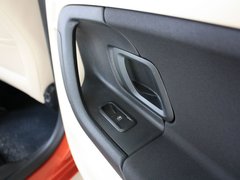 2012款 1.6 自动 晶享版
