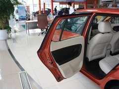 2012款 1.6 自动 晶享版