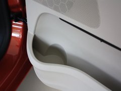 2012款 1.6 自动 晶享版