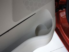 2012款 1.6 自动 晶享版