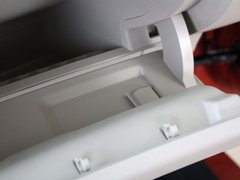 2012款 1.6 自动 晶享版