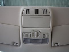 2012款 1.6 自动 晶享版