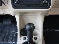 2012款 1.6 自动 晶享版
