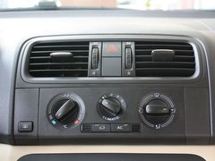 2012款 1.6 自动 晶享版