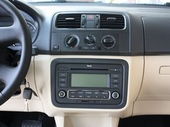 2012款 1.6 自动 晶享版