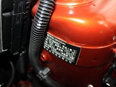 2012款 1.6 自动 晶享版