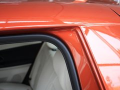 2012款 1.6 自动 晶享版