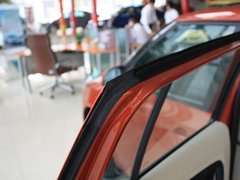 2012款 1.6 自动 晶享版