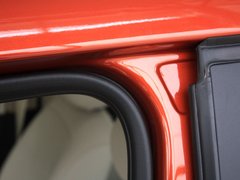 2012款 1.6 自动 晶享版