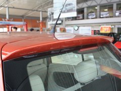 2012款 1.6 自动 晶享版