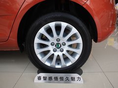 2012款 1.6 自动 晶享版