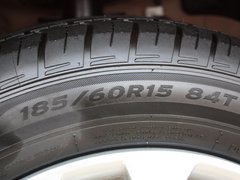 2012款 1.6 自动 晶享版