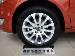 2012款 1.6 自动 晶享版