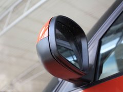 2012款 1.6 自动 晶享版