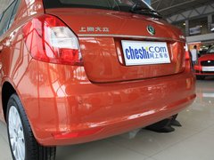2012款 1.6 自动 晶享版