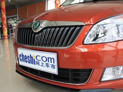 2012款 1.6 自动 晶享版