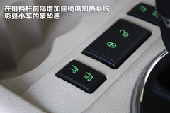 2012款 1.6 自动 晶享版
