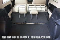 2012款 1.6 自动 晶享版