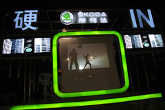 2012款 1.6 自动 晶享版