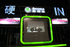 2012款 1.6 自动 晶享版