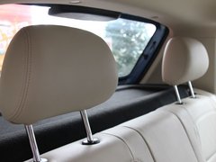 2012款 1.6 自动 晶享版