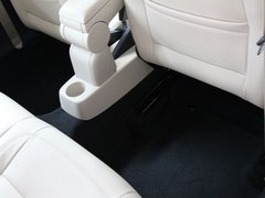 2012款 1.6 自动 晶享版