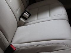 2012款 1.6 自动 晶享版