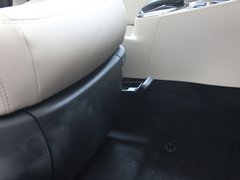 2012款 1.6 自动 晶享版