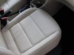 2012款 1.6 自动 晶享版