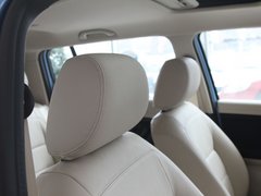 2012款 1.6 自动 晶享版