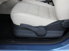 2012款 1.6 自动 晶享版
