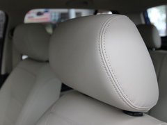 2012款 1.6 自动 晶享版