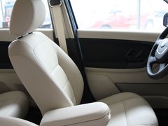 2012款 1.6 自动 晶享版