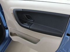 2012款 1.6 自动 晶享版