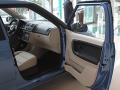 2012款 1.6 自动 晶享版
