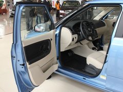 2012款 1.6 自动 晶享版