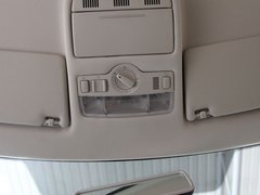 2012款 1.6 自动 晶享版