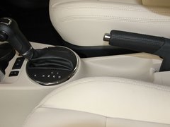 2012款 1.6 自动 晶享版