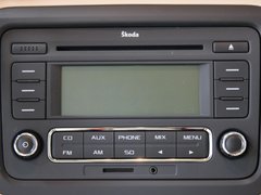 2012款 1.6 自动 晶享版
