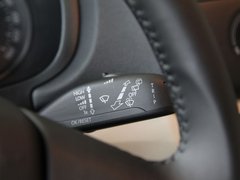 2012款 1.6 自动 晶享版