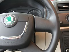 2012款 1.6 自动 晶享版