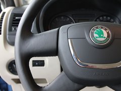 2012款 1.6 自动 晶享版